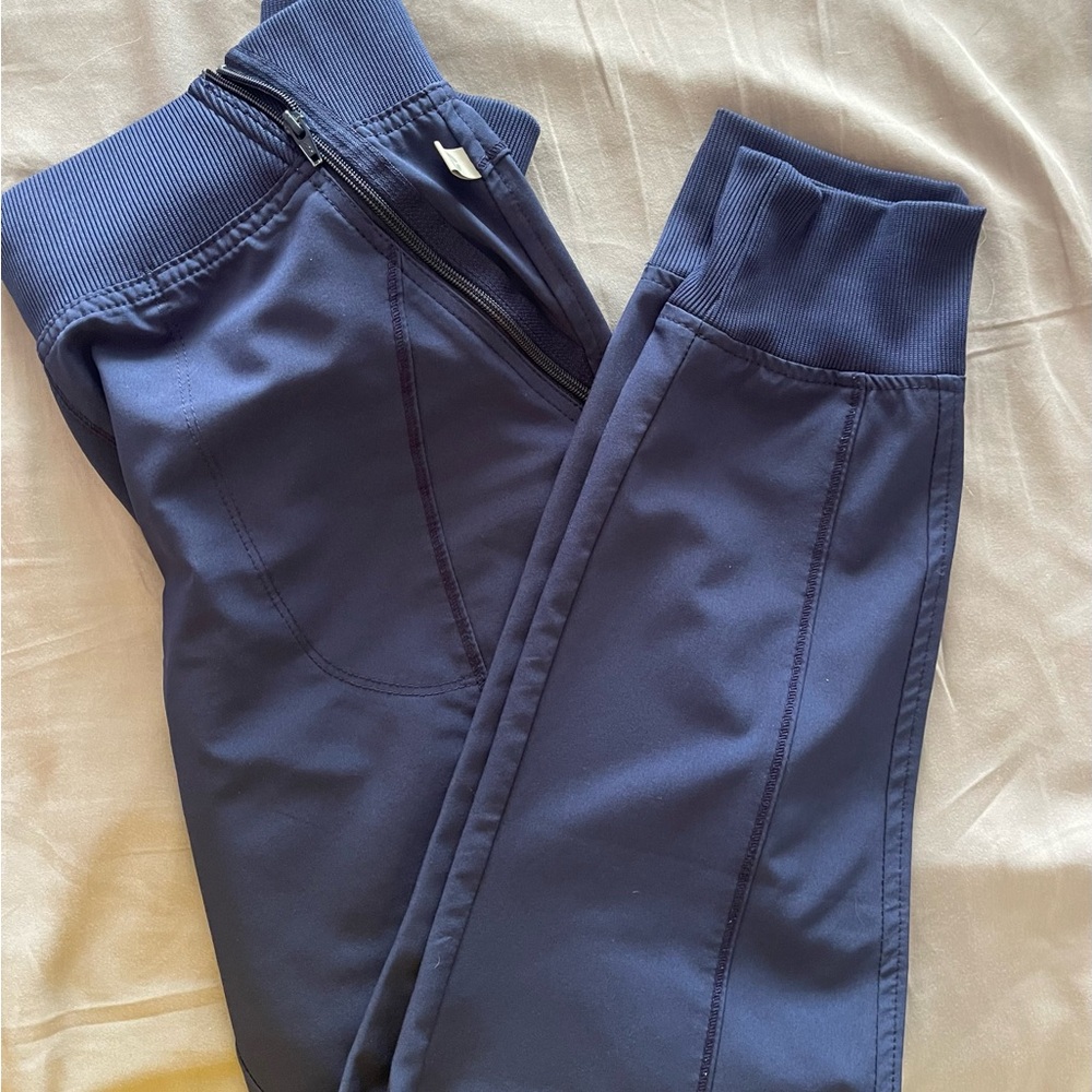 Cherokee Infinity scrub pants